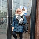 ���� ����������, ������ �������� - ��������� 27 ������ 2025 � ������ ���� ����������