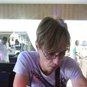 ���� ������, ���������, 31 ��� - ��������� 9 ������� 2025 � ������ ���� ����������