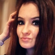 ������, 37 ���, �����