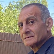 , 58 , 
