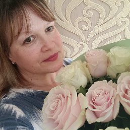 ���� �����, �����, 53 ���� - ��������� 21 ���� 2024