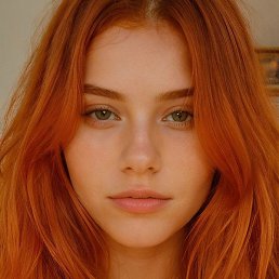  , , 36 