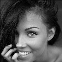 Maria, ������, 22 ����