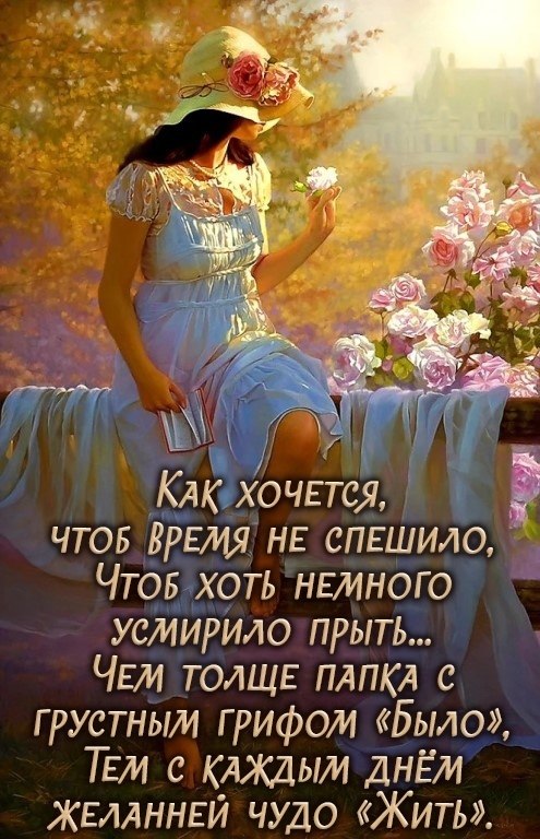   ,    . - 6  2025  21:19
