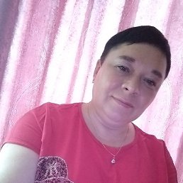 ��������, ������, 49 ���