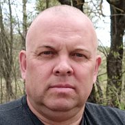 , 49 , 