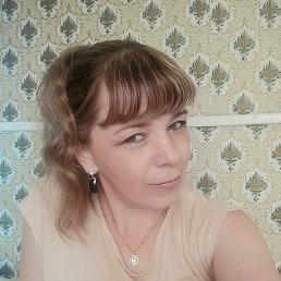 , 34, 