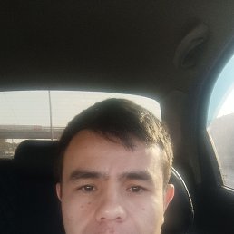 , 26, 