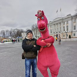 ��������� ����������, ������, 45 ���