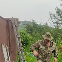   ., , 53  -  9  2025    