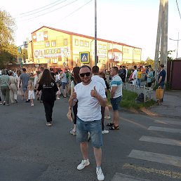 �����, ������, 43 ����