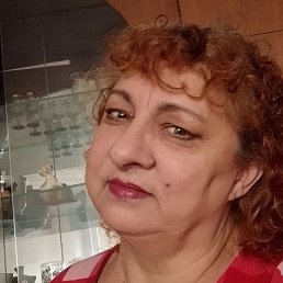 ������ ���������, ����, 58 ���