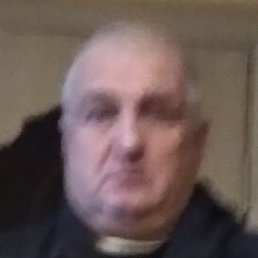 ��������, ������, 61 ���