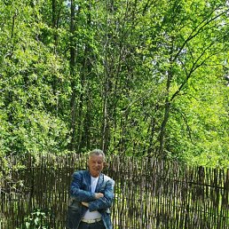 ������, 67 ���, ���