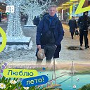 ���� Mihail, ������-��-����, 39 ��� - ��������� 11 ���� 2026 � ������ ���� ����������