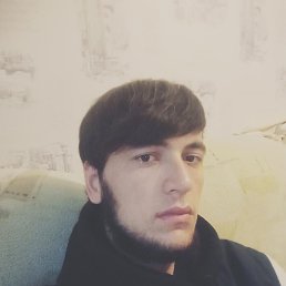 , 24, 