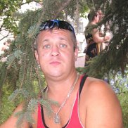 , 50 , 
