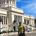 ���� Nikolai, �������, 33 ���� - ��������� 18 ����� 2025 � ������ ���� ����������