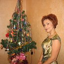 ���� ���, ������, 48 ��� - ��������� 16 ������ 2024