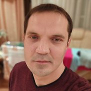 , 33 , 