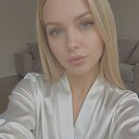 ���� ������, ������, 27 ��� - ��������� 28 ���� 2026