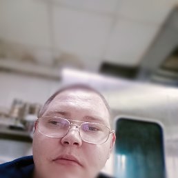  , 29,  
