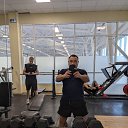 ���� �������, ���������, 50 ��� - ��������� 15 ������� 2026