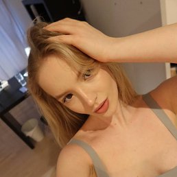 , 28, 