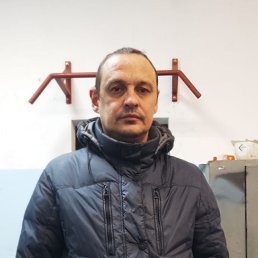 ���� ������, �����������, 47 ��� - ��������� 24 ����� 2026