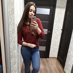 ��������, 23 ����, ������