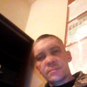 ���� ������, ������-��-����, 48 ��� - ��������� 26 ������� 2026 � ������ ���� ����������