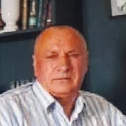 �������, �����������, 55 ���