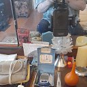  , -, 63  -  23  2025