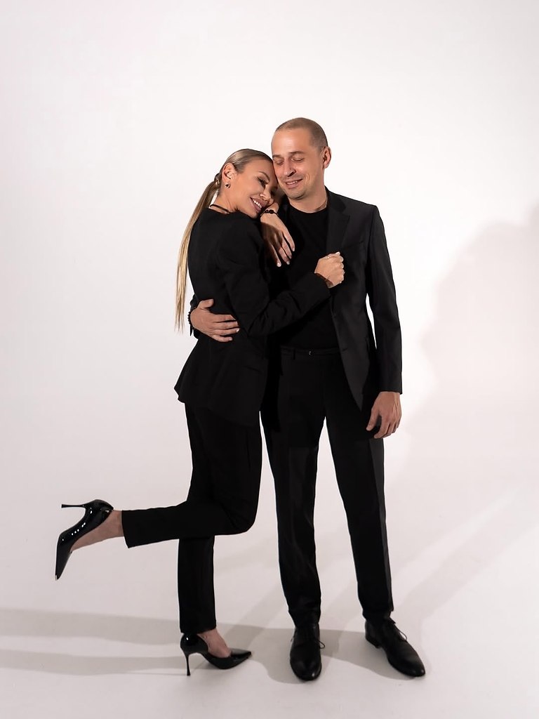 ���� ��������� � �������� ����������� �������� 18 ��� ���������� �����.������� ������ ��������� ...