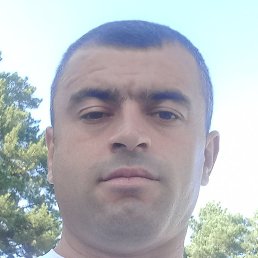 �����, ������, 36 ���