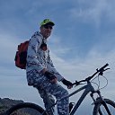 ���� �������, ����, 47 ��� - ��������� 23 ������� 2025 � ������ ���� ����������