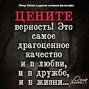 ���� ��������� (�� ����� ���, �����)!!!, ������, 41 ��� - ��������� 24 ������� 2026 � ������ ���� ����������