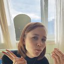 ���� ���, ��������, 21 ��� - ��������� 13 ������ 2026