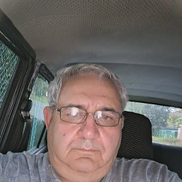 , 61, 