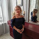 ���� �������, �������, 30 ��� - ��������� 7 ������� 2025 � ������ ���� ����������