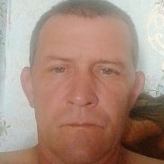 , 47 , -