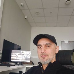 ���� Zaur, �����, 50 ��� - ��������� 27 ������ 2026