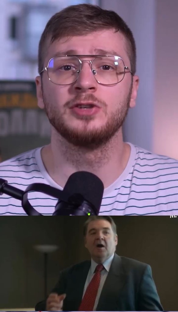  ?  ?