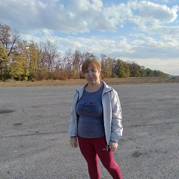 , 52, --