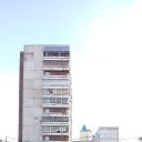  , , 65  -  12  2025    