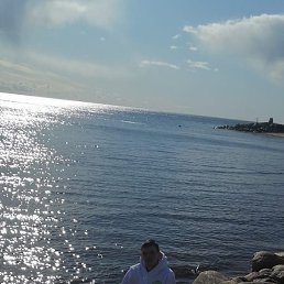 ������, ����, 22 ����