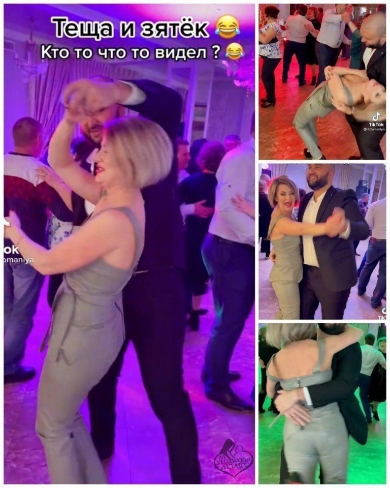 � ���� ������ ���� ������: 