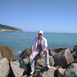 ����, ����, 62 ����