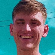 �������, 25 ���, ������ ��������