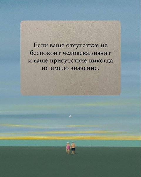 ���� ����� � ������ ������� �������� - 22 ���� 2026 � 22:46 - 7
